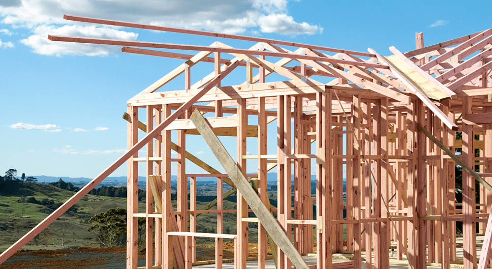 Builders Warranty Insurance 