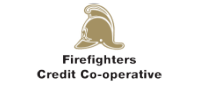 Firefighters Credit Co-operative
