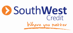 SouthWest Credit logo