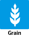 Farm & Crop Insurance 